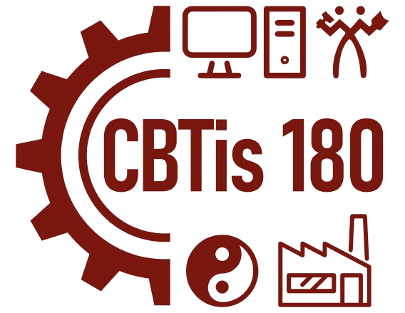 CBTIS 180